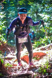 BIB: 9555
                            <button type="button" onclick="openModal(19331802)" class="btn btn-primary btn-sm float-right btn-popup" data-toggle="modal" data-target=".modal-high-quality">
                        <i class="fas fa-shopping-cart"></i> Add to Cart
                    </button>
                                            <button type="button" onclick="isThisMe(19331802, true)" class="btn btn-success btn-sm float-right btn-popup btn-isme hidden" data-toggle="tooltip" data-placement="bottom" title="นี่คือรูปของคุณใช่ไหม คลิกที่นี่เพื่อเอาเข้าอัลบั้ม">
                        <i class="fas fa-plus"></i> Add to album
                    </button>
                    <button type="button" onclick="isThisMe(19331802, false)" class="btn btn-warning btn-sm float-right btn-popup btn-isnotme hidden">
                        <i class="fas fa-ban"></i> Remove from album
                    </button>